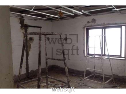 Apartment-flats for Sale in Hyderabad